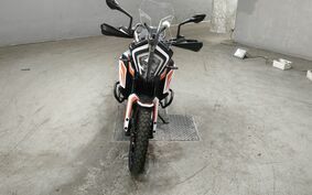 KTM 390 ADVENTURE 2020 JGJ