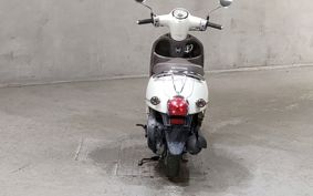 HONDA GIORNO AF70