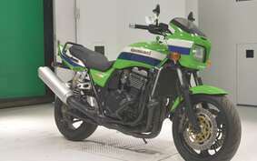 KAWASAKI ZRX1100 Gen.2 1997 ZRT10C