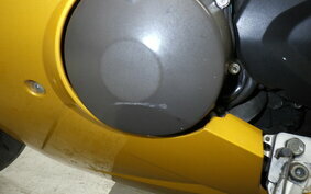 TRIUMPH DAYTONA 675 2006 MD1066