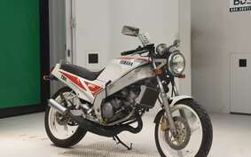 YAMAHA TZR125 3TY