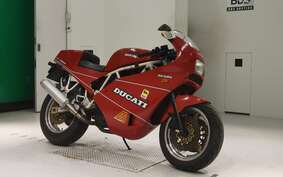 DUCATI 400SS 1990