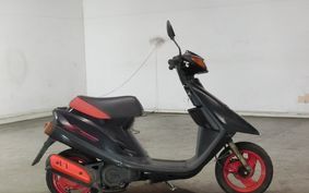 YAMAHA JOG Z 3RY