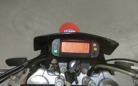 APRILIA RX125 KXJA