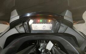 HONDA NC700 INTEGRA 2013 RC62