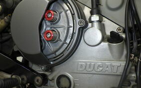 DUCATI M1000SIE 2005