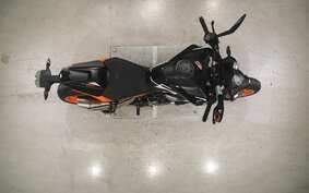 KTM 890 DUKE GP 2024