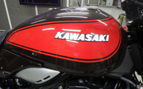 KAWASAKI Z900RS ZR900C