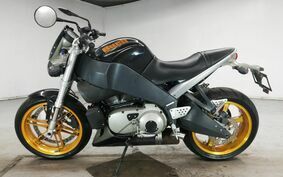 BUELL XB12S 2004 SX14