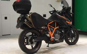 KTM 990 SUPERMOTO T 2013