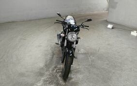 SUZUKI GIXXER 150 NG4BG