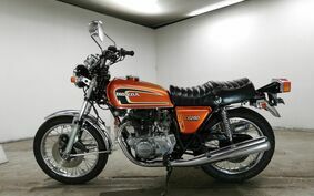 HONDA CB250 CB250