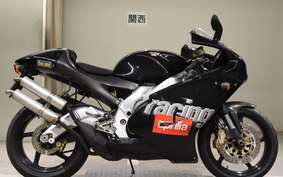 APRILIA RS250 LDA0