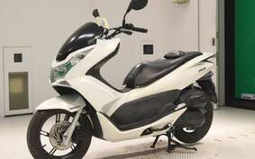 HONDA PCX125 JF28