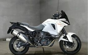 KTM 1290 SUPER ADVENTURE 2016 V5940