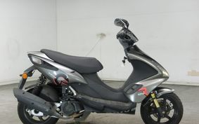 ADIVA  R125 SR25