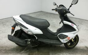 ADIVA  R125 SR25