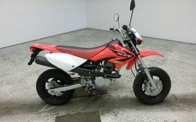 HONDA XR50 MOTARD AD14