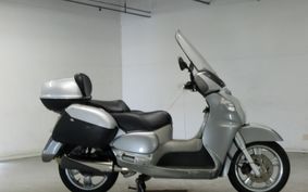 APRILIA SCARABEO 500 2003 RT00