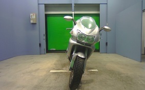 DUCATI ST3 2005 S300A