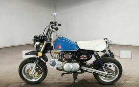 OTHER オートバイ50cc PCKL