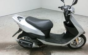 SUZUKI ZZ CA1PB