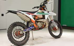 KTM 300 EXC TPI