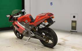 CAGIVA  MITO125 5299