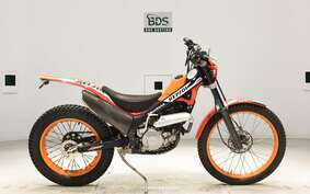 MONTESA  COTA4RT MT04