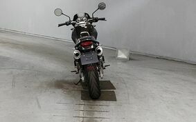 DUCATI MONSTER 400 S 2002 M300A