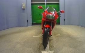 DUCATI ST2 2001 S100A