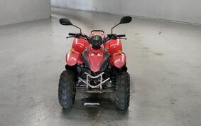 OTHER バギー50cc 不明