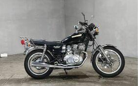 SUZUKI GSX250T GS25X