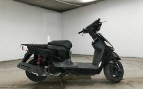 SYM CITYCOM 125 AP12