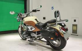 BMW R1200C INDEPENDENT 2002