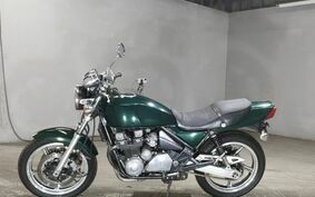 KAWASAKI ZEPHYR 550 ZR550B