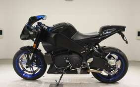 BUELL XB12R FIREBOLT 2009 AX03