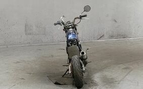 OTHER オートバイ50cc 不明