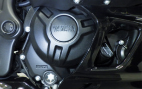 YAMAHA YZF-R25 A RG43J