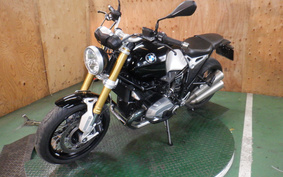 DUCATI MONSTER S4 2002 M400A