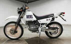 SUZUKI DJEBEL 200 (DR200SE) SH42A