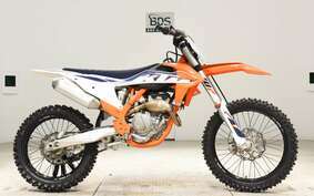 KTM 250 SX F SXK43