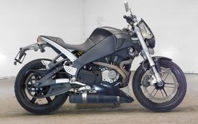 BUELL XB12SCG LIGHTNING 2008 WX03