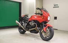 MOTO GUZZI V11 LE MANS 2003