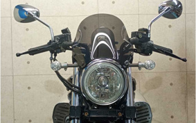 YAMAHA VMAX 2005 VP20