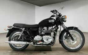 TRIUMPH BONNEVILLE 790 2003 J900TM