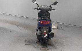 YAMAHA AKUSHI STREET SE53J