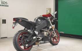 BUELL XB12R FIREBOLT 2006