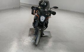 KTM 990 SUPERMOTO T 2013 VS940