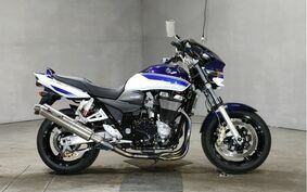 SUZUKI GSX1400 2005 GY71A